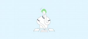 How to Write a Technical Manual: Definition & Writing Tips