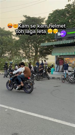 194K views · 2.3K reactions | Without safety mat kuya karo stunts...