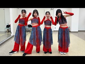 木曽ダンスフェスタ2024 Dear♡ 2024/11/24