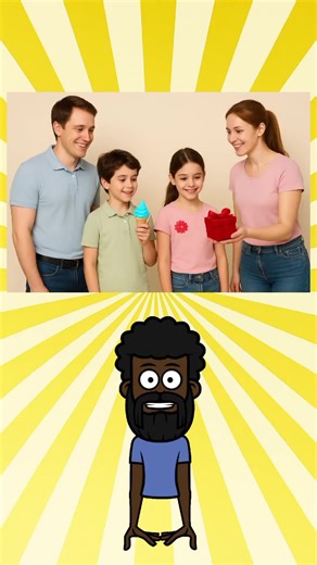 "Don’t cheat 👀 Can you answer every single one? 🏆 #BrainTeaser #Quiz...