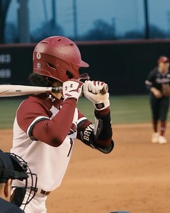 152 reactions | 픹핒핔한 핚핟 픹핝핒핔한  #gamecocks酪 | University of South Carolina Softball | Facebook