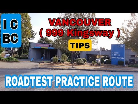TIPS_Vancouver Claim Centre (999 Kingsway)