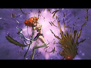 Guardians of the Galaxy #7: Cover Recap - Marvel AR