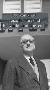 2.4M views · 10K reactions | Which Color Would Ferrari NOT Paint! #TheSociety #vipprimo #cars #supercar #automotive #pink #ferrari #paint | Executive Automotive Society | Facebook