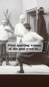 @dressed_podcast: Episode 516 and 517 Dressed’s Fashion History Tour of Paris 2024, Part I and II From the houses of the great haute couturiers and courtesans to the oldest haberdasheries and perfume makers in France, this week we take you behind the seams of our recent fashion history tours of Paris. Our afternoon spent at @Palais Galliera, the fashion museum of Paris is always a highlight of the trip! #dressedpodcast #fashionhistory | Art of Dress