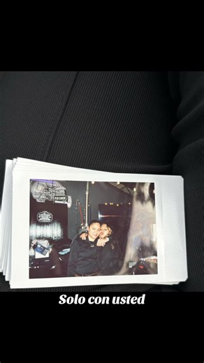 I will NEVER shut up about my girlfriend #fyp #wlw #baileinolvidable #badbunnypr #wuhluhwuh