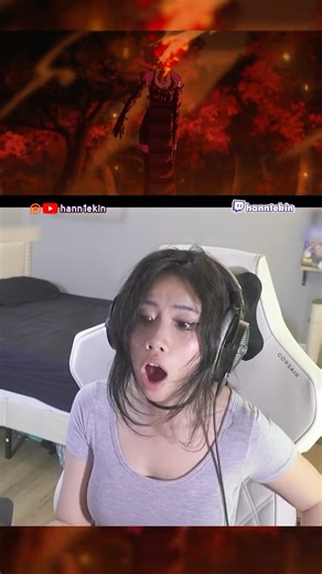 Reze her transformation is insane🤯 | Chainsaw Man Movie: Reze Arc