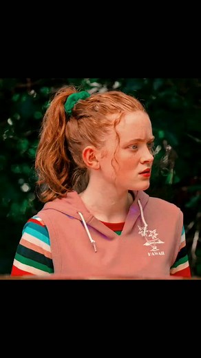 Os vídeos de jinxx (@edits.jinxx) com