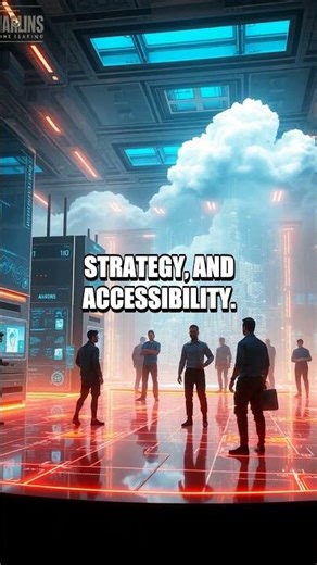 Next Gen Reviews Deep Dive: Breaking Tech and Global Rankings