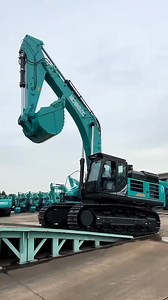 🚜 HOT STOCK! CATERPILLAR 320GX 320gc 330 336 Excavators – Ready to Ship!✅ Factory Direct Price (Save 20% vs. dealers!✅ 60 Countries Trusted – ISO Certified Quality✅ Immediate Dispatch from China Warehouse🔥 LAST 8 UNITS LEFT! First-Come, First-Served!📲 Claim Yours NOW:Tel/WhatsApp: 86 15056399929WhatsApp：https://wa.me/message/LD327T5PLMHDJ1 Facebook: https://www.facebook.com/share/1KfsM9GRb6/?mibextid=wwXIfr | Jamie Youding Machinery