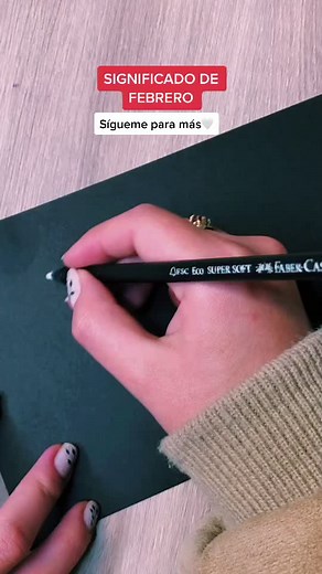 Paola Gallegos ✨ en TikTok