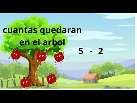 Ejercicios Matemáticos Interactivos para Niños: Desafía tu Mente