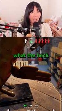 Hidden in Plain Sight in Paint Prop Hunt Game