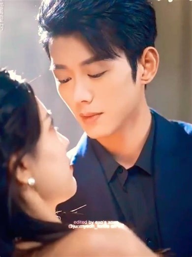 the lust in Lanbo's eyes🔥🤭#drama#cdrama#chinesedrama#shorts#youtubeshorts#romantic#kdrama#trending