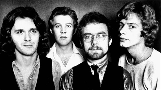 Every King Crimson Album Ranked From Worst To Best