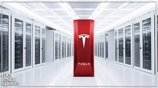 From Predicting Weather to Simulating Nuclear Bombs – Supercomputers Uncovered