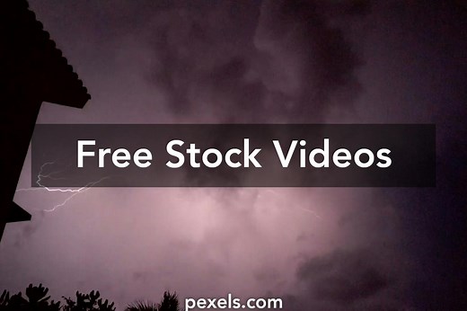 Thunderstorm Videos, Download The BEST Free 4k Stock Video Footage & Thunderstorm HD Video Clips