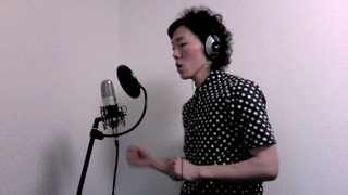 Hikakin Beatbox | E3 - Justin Timberlake Beatbox Cover