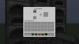 More Fuels Minecraft Mod