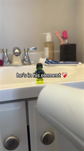 Lloyd's Strength in Ninjago: A Powerful Transformation