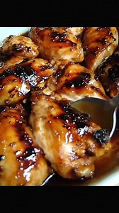 Hawaiian Grilled Teriyaki Chicken - Don't LOSE this Recipe 😋 Ingredients 1 1/2 lbs chicken thighs boneless, skinless 1 cup soy sauce 1 cup brown sugar packed 1 cup pinapple juice 4 cloves garlic chopped Must express something to keep getting my recipes....Thank you. Recipe in (c.o.m.m.e.n.t ). 👇 | Amazing Old Recipes