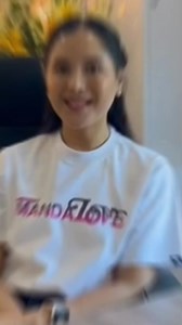 32K views · 1.8K reactions | HAPPY PRIDE MONTH, MGA ATEH QOH! ️‍ Kumasa tayo sa GUESS THE BEKI WORD CHALLENGE, at na-keri naman natin! Talagang malawak at creative ang gay lingo! Patuloy nating ipagdiwang ang PAG-IBIG, KALAYAAN, at PAGKAKAPANTAY-PANTAY kasama ang ating mga kapatid sa LGBTQI+ community!  #PrideMonth2025 #CareAndAction 欄 #SerBilisNiAteCharisse  | Charisse Marie Abalos-Vargas | Facebook