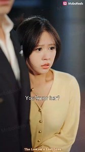 Lawyer Terry's back! Reunited with Nora and their secret daughter, Ruby. But tragedy strikes. Can love and justice save them? #drama #films #ShortDrama #MustWatch #ShortSeries #ShortFilm #MiniSeries #ShortStory #RomanticDrama #Heartstrings #michaelmadsen #beautifulbillstudentloans | Allen Ruby | Facebook