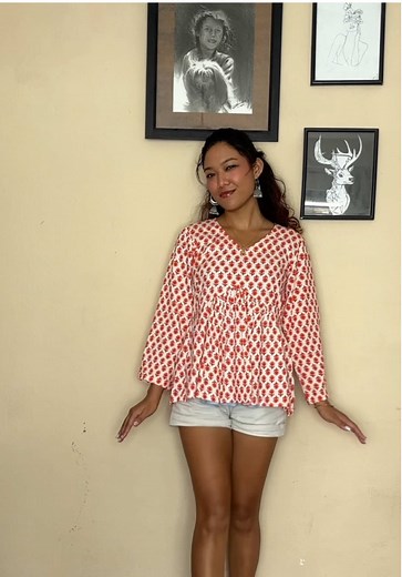 Cute Plus Size Pajama Sets for Online Shopping