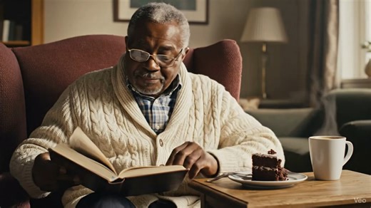Cinematic Comfort Food: "Elevating the everyday meal. A stylish and cozy look at the ultimate comfort food, perfectly lit. #MoodFood" | Chop & Chill
