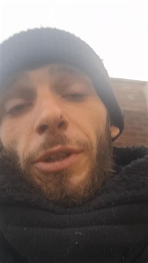 John lyons funeral today guys. Will get some footage and put a video together for anyone who cant make it #blackpool #funeral #funeralservice #lytham | The Truth Media Blackpool