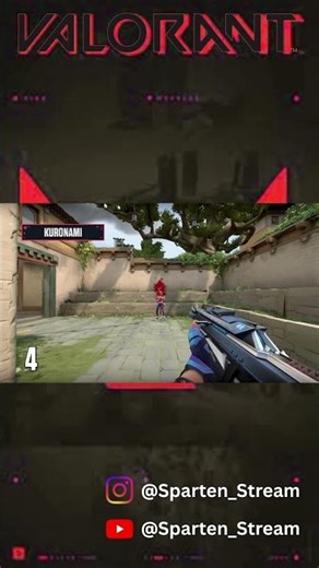 Valorant Skin Collection 38 🎨 | Best Gun Animations & Finishers #valorant #valorantclips #1v5ace