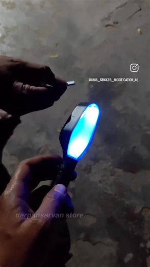 new indicator# remote control | Nur Alam