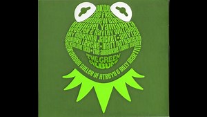 Weezer - Rainbow Connection ft. Hayley Williams