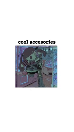 Trendy Hair Clips for Stylish Looks