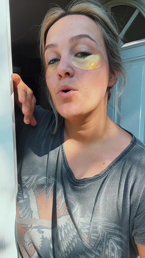 Fun-filled Week in Nashville | CMA Fest Highlights