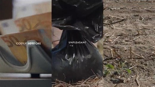 🌱 Turning Animal Waste Into Real, Sustainable Value Across farms everywhere, animal waste is one of the biggest challenges — and one of the biggest untapped opportunities. At Biocinct, we’ve developed technology that transforms all types of animal manure into Nutrichar: a clean, stable, odour-free, pathogen-free biochar fertiliser that delivers real results for soil health and crop performance. This video gives a glimpse into the future of sustainable agriculture — where waste becomes a resourc