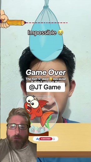 Awesome TikTok Games to Try 😍#tiktok #tiktokvideo #gamingshorts