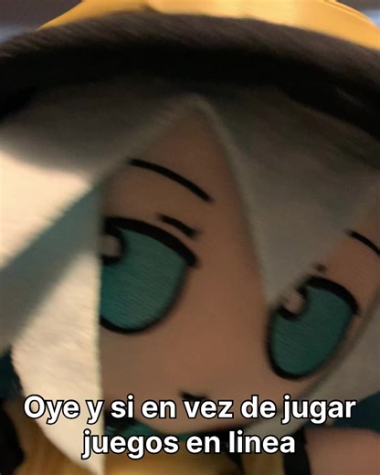 Koishi ideas 😳😳😳 . . . . . . . . . . . #touhou #touhouproject touhoushitpost reimu marisa kirisame #東方 #東方神起 #東方project 2hu gaming fumo bruh anime fumofumo fumo Тохо