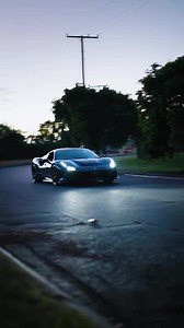 The thrill of raw performance is in the #Ferrari488Pista. 📸 Ferrari Brisbane | Ferrari Australasia Official