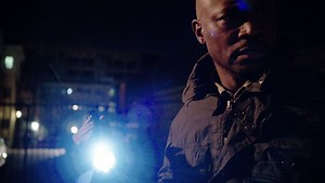 8.5K views · 961 reactions | He’s looking for facts. They’re looking for headlines. Season 3 returns June 19 at 10/9c. | Murder in the First | Facebook