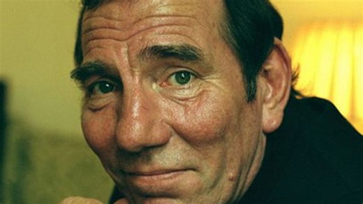 Murió el actor Pete Postlethwaite, tenía 64 años