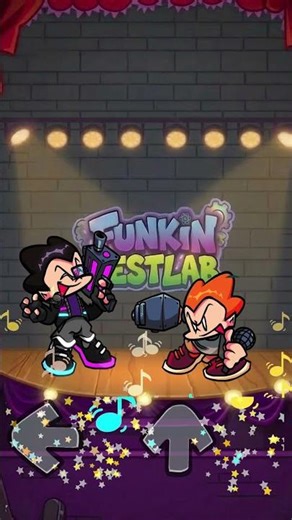 Pico Normal vs Pico Neo | FNF Character Test | Friday Night Funkin' Game #fnf #charactertest