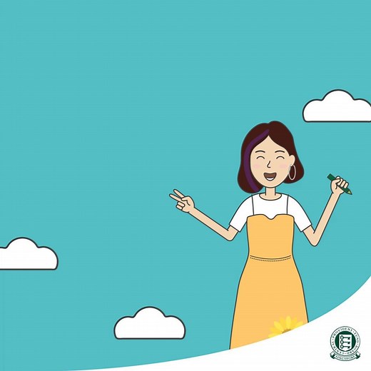 14K views · 110 reactions | Before your next catch-up with your financial consultant to discuss insurance plans, don't forget to check on your current coverage! One insurance you might not realise you have is the Dependants’ Protection Scheme, which provides you and your family financial protection in the event of death, terminal illness or total permanent disability. Understand your DPS coverage: po.st/DPS #CPFBoard #DependantsProtectionScheme #DPS | CPF Board | Facebook