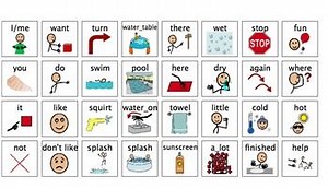 Communication Devices Elena Dellis