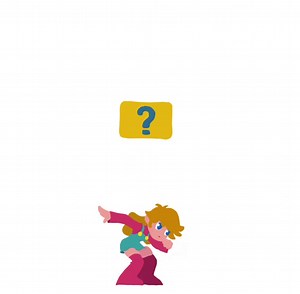 Bump the Algorithm Block!