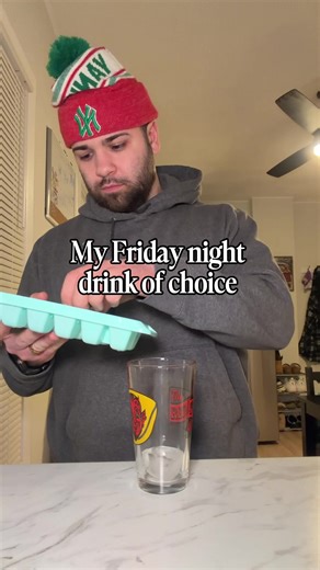 Getting a little crazy tonight