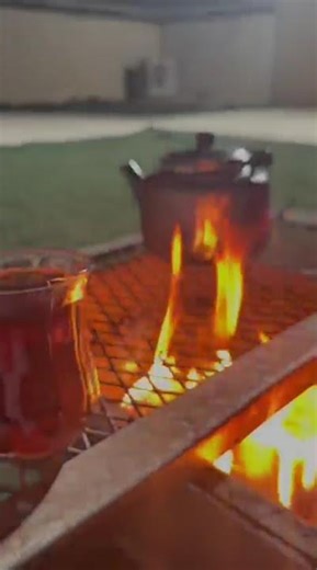 #الايطالي_للاتصالات #اكسبلور