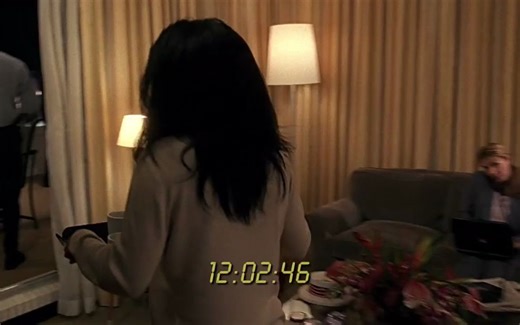 24小时 1-2季 国英双语