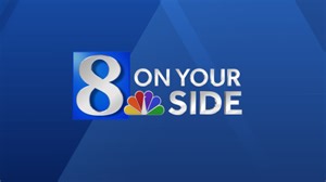 Wrong number text? It could be a scammer in disguise