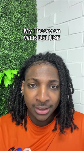 Carti need to go independent already so we can get all the grails #concertsarchived #playboicarti #wlrdeluxe #wlr